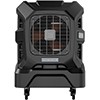 Portacool PACA12001A1 | Apex 1200