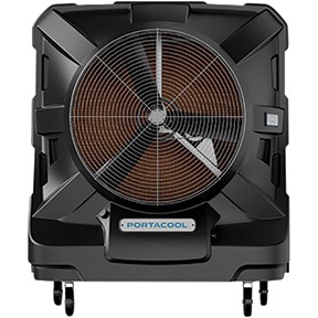 Portacool PACA65001A1 | Apex 6500