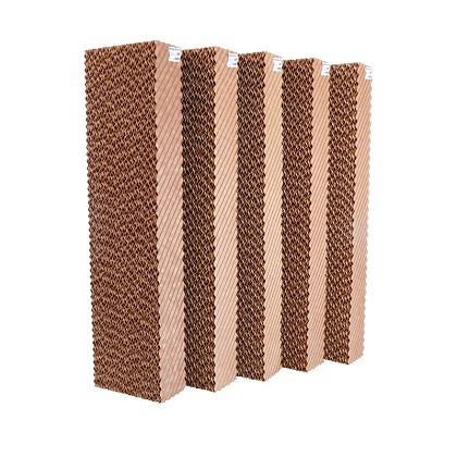Portacool PACHT260K | Jetstream 260 Replacement Media Set  - Set of 5