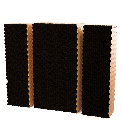 Portacool PACHTB120K | Portacool Cyclone 120 HydroTek Replacement Media Set