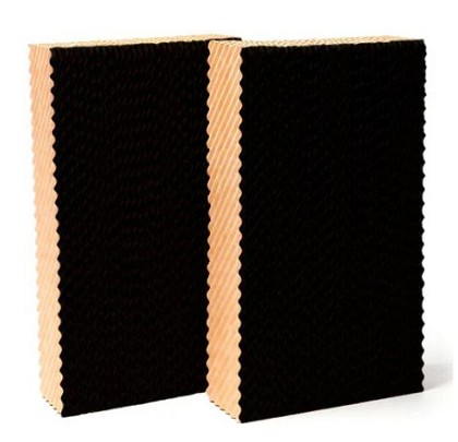 Portacool PACHTB220K | Jetstream 220 HydroTek Replacement Media Set
