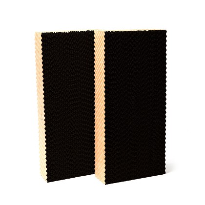 Portacool PACHTB230K | Jetstream 230 HydroTek Replacement Media Set – Set of 2