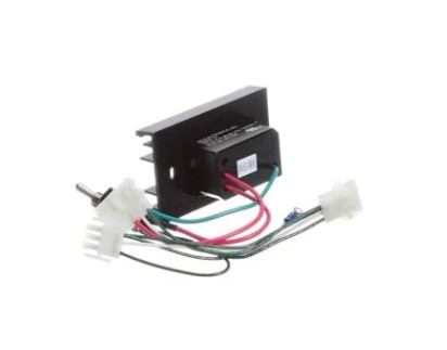 Portacool PARCTLJ24000 | Jetstream 240 Control Panel