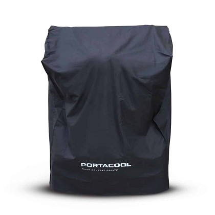 Portacool PARCVRC16000 | Cyclone 160 Protective Cover