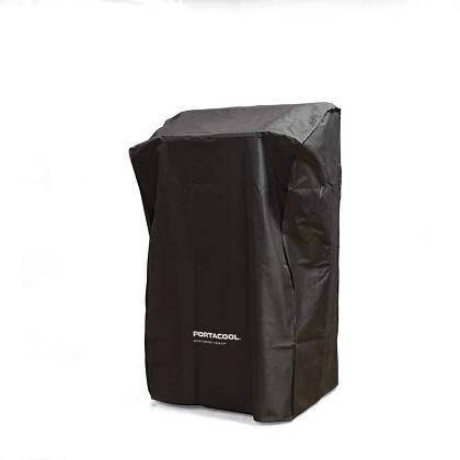 Portacool PARCVRCY1400 | Cyclone 140 Protective Cover