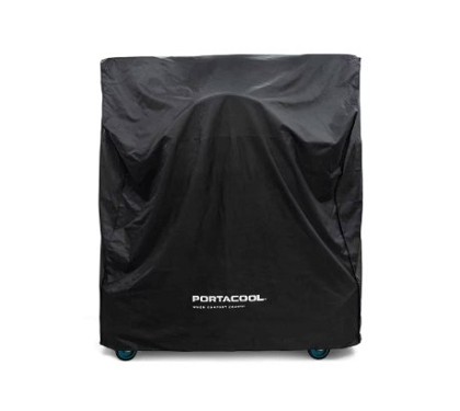 Portacool PARCVRH36000 | Hurricane 360 Protective Cover