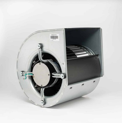 Portacool PARFANC13000 | Cyclone 130 Fan & Motor Assembly