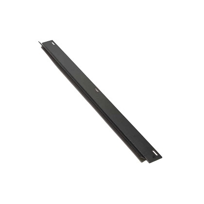 Portacool PARFLP003000 | Cyclone 140 Media Flap