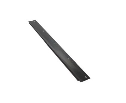 Portacool PARFLP004800 | Jetstream 250 Media Flap