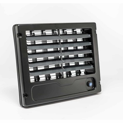 Portacool PARLVR000300 | Jetstream 230 Louver Kit