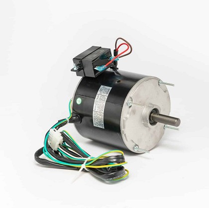 Portacool PARMTRCY140A | Cyclone 140 Motor
