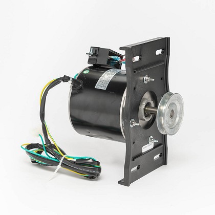 Portacool PARMTRCY160A | Cyclone 160 Motor