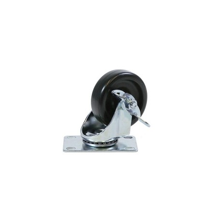 Portacool PARPACCST300 | Cyclone Caster Kit