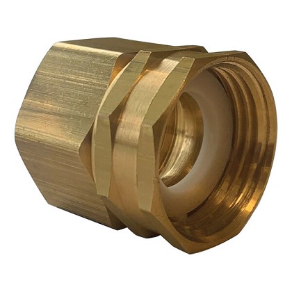 Portacool PLBR0016K | Hose Adaptor Kit