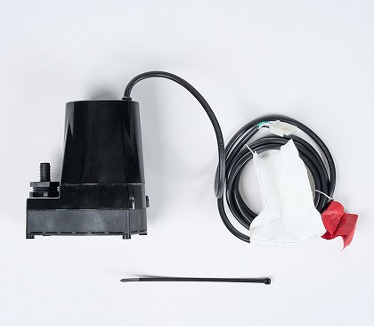 Portacool PMPR0012K | Replacement Pump for Apex 4000 and 6500