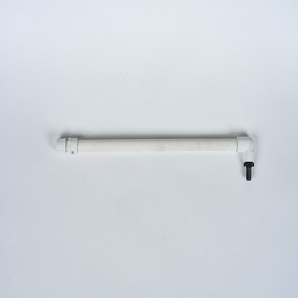 Portacool SBRS0015K | Apex 700 Spraybar Assembly