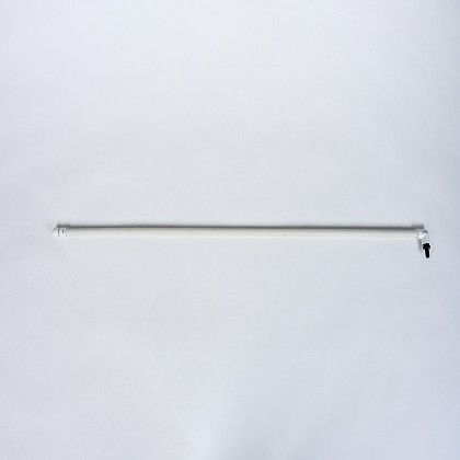 Portacool SBRS0018K | Apex 4000 Spraybar Assembly