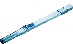 Precision Instruments C5D600F | 1 Inch Drive Split Beam Click Type Torque Wrench - 200-600 Ft/Lb