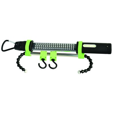Precision Instruments L24-455 | Worklight, 66 SMD, Xtreme