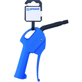 Prevost 27202OSHS | Oshs Blow Gun Osha Compliant
