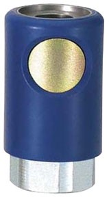 Prevost ARC061201 | Aro Profile Regular Coupler
