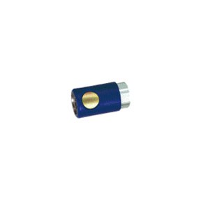 Prevost IRC061201 | Industrial Profile Regular Coupler