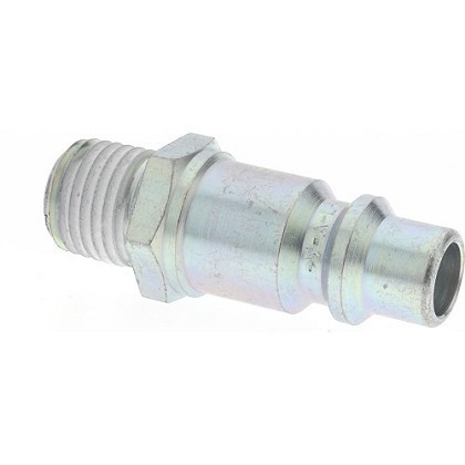 Prevost IRP086251 | Plug 3/8