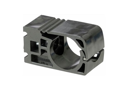 Prevost PPS1CI32 | 32Mm Pipe Bracket