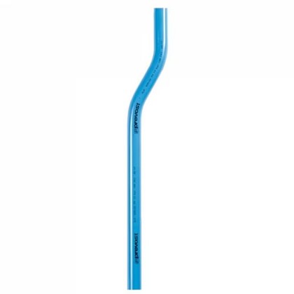 Prevost PPSLMCB20 | Pipe Od In 3/4In