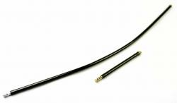 Proform (Rusfre) 5082 | Wand, 8