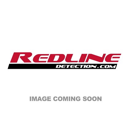 Redline Detection 95-0045 | Body Pro