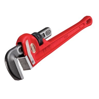 Ridgid R31025 | 18