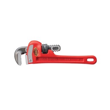 Ridgid RIG31000 | 6