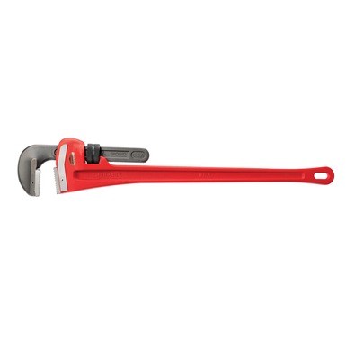 Ridgid RIG31045 | 60