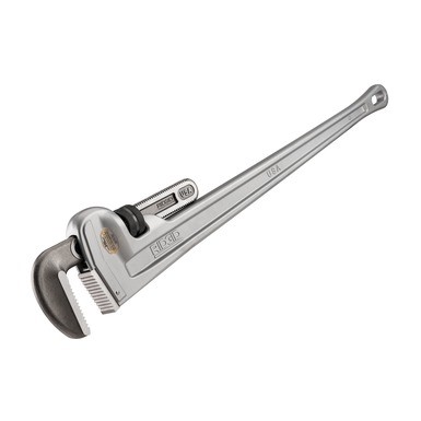 Ridgid RIG31115 | 48