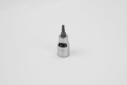 SK Hand Tools 41205 | 3/8