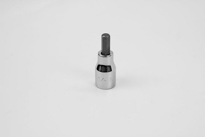 SK Hand Tools 41210 | 3/8