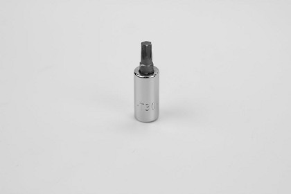 SK Hand Tools 42930 | 1/4