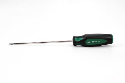 SK Hand Tools 79510 | T10 x 6