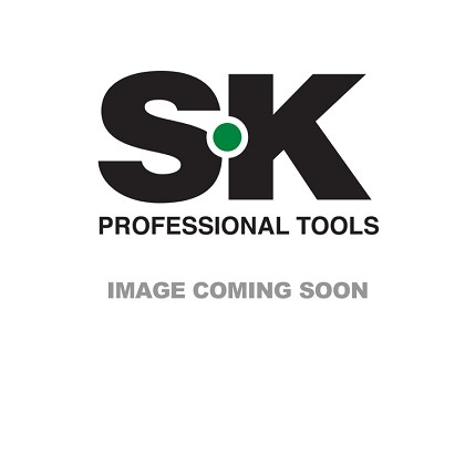 SK Hand Tools 45654 | 3-Piece 3/8-Inch Drive Locking Impact Extension Set