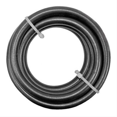 S.U.R. and R AC6H25 | #6 A/C Hose 25'