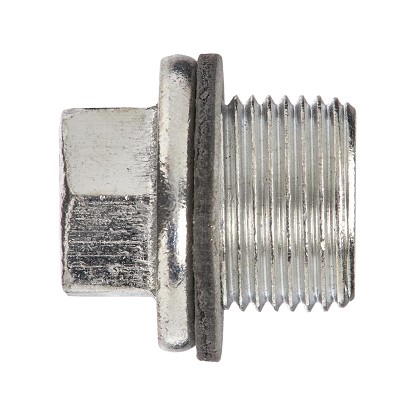 S.U.R. and R DP325 | Oil Pan Drain Plug M20-1.5 Std