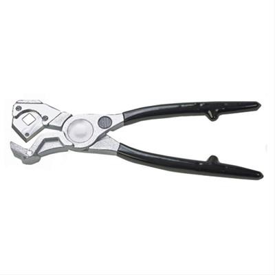 S.U.R. and R TC35 | Tube & Hose Cutter