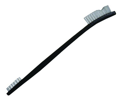 S M Arnold Inc 85-653 | Brush Detail Dual Style