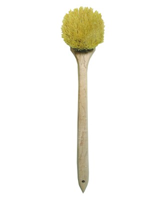 S M Arnold Inc 85-667 | Wash Brush 20