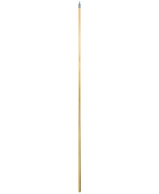 S M Arnold Inc 85-963 | Handle Hardwood 72