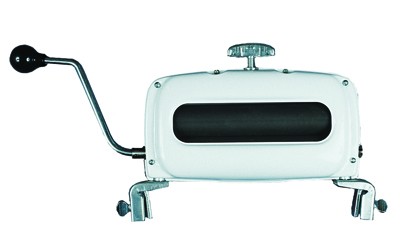 S M Arnold Inc CW-1 | Chamois Wringer