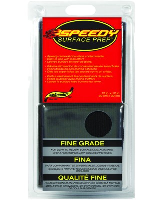 S M Arnold Inc SSP-580 | Towel Fine Grade Surface Prep