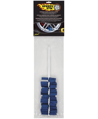 S M Arnold Inc SSW-014 | Speedy Stick 14