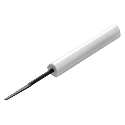 S & G Tool Aid 18592 | Metri-Pack Terminal Release Tool